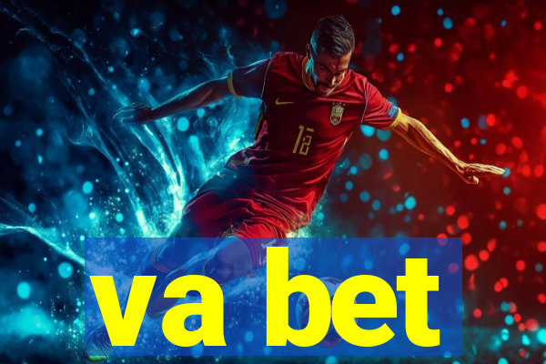va bet